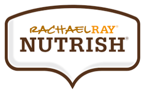 Rachael Ray logo